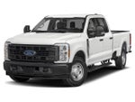 2023 Ford Super Duty F-250 SRW Base