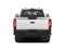 2023 Ford Super Duty F-250 SRW Base