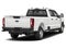 2023 Ford Super Duty F-250 SRW Base