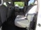 2021 Ford Super Duty F-250 SRW XL STX