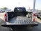 2021 Ford Super Duty F-250 SRW XL STX