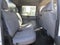 2021 Ford Super Duty F-250 SRW XL STX