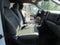 2021 Ford Super Duty F-250 SRW XL STX