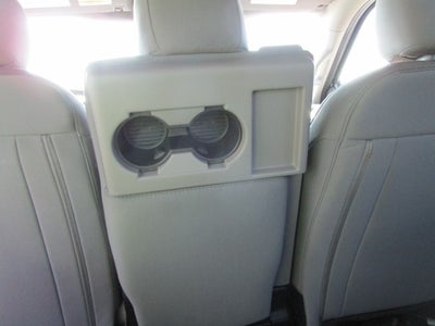 2021 Ford Super Duty F-250 SRW XL STX