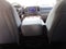 2021 Ford Super Duty F-250 SRW XL STX