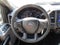 2021 Ford Super Duty F-250 SRW XL STX