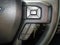 2021 Ford Super Duty F-250 SRW XL STX