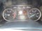 2021 Ford Super Duty F-250 SRW XL STX