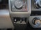 2021 Ford Super Duty F-250 SRW XL STX