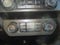 2021 Ford Super Duty F-250 SRW XL STX