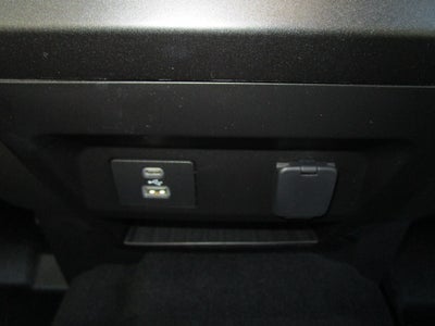 2021 Ford Super Duty F-250 SRW XL STX