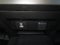 2021 Ford Super Duty F-250 SRW XL STX