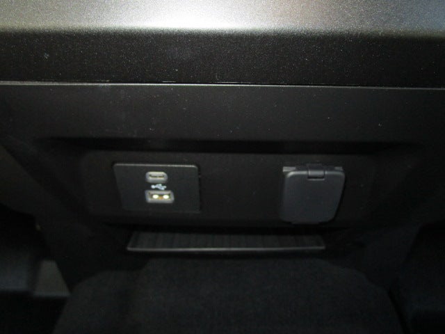 2021 Ford Super Duty F-250 SRW XL STX