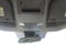 2021 Ford Super Duty F-250 SRW XL STX