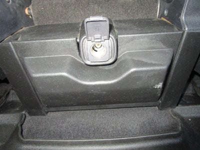 2021 Ford Super Duty F-250 SRW XL STX