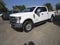 2021 Ford Super Duty F-250 SRW XL STX