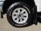 2021 Ford Super Duty F-250 SRW XL STX