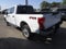 2021 Ford Super Duty F-250 SRW XL STX