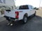 2021 Ford Super Duty F-250 SRW XL STX