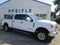 2021 Ford Super Duty F-250 SRW XL STX
