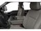2021 Ford Super Duty F-250 SRW Base