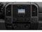 2021 Ford Super Duty F-250 SRW Base