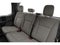 2021 Ford Super Duty F-250 SRW Base