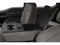 2021 Ford Super Duty F-250 SRW Base