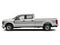 2021 Ford Super Duty F-250 SRW Base