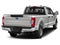 2021 Ford Super Duty F-250 SRW Base