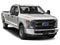 2021 Ford Super Duty F-250 SRW Base