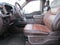 2023 Ford Super Duty F-350 SRW King Ranch
