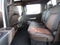 2023 Ford Super Duty F-350 SRW King Ranch