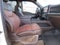 2023 Ford Super Duty F-350 SRW King Ranch