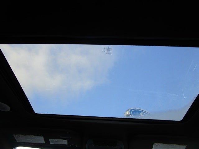 2023 Ford Super Duty F-350 SRW King Ranch