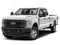 2023 Ford Super Duty F-350 SRW King Ranch