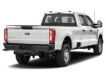 2023 Ford Super Duty F-350 SRW King Ranch