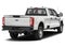 2023 Ford Super Duty F-350 SRW King Ranch