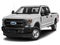 2022 Ford Super Duty F-350 DRW Base