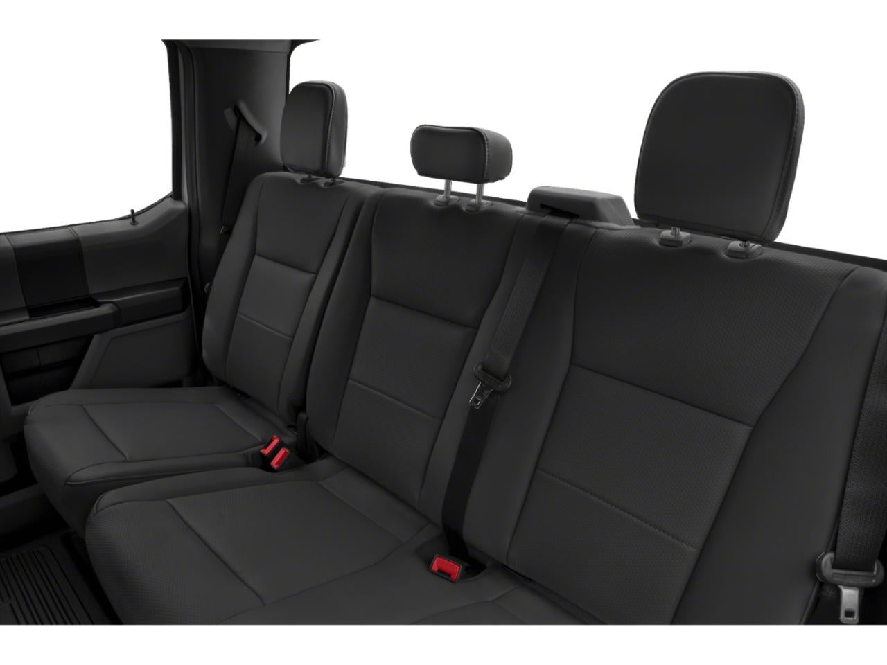 2022 Ford Super Duty F-350 DRW Base