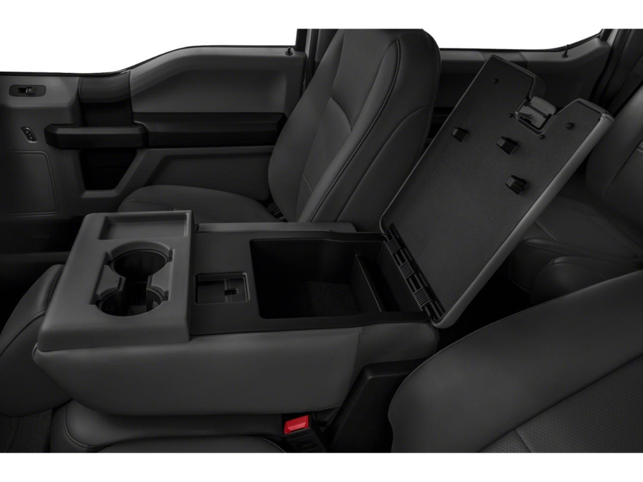 2022 Ford Super Duty F-350 DRW Base