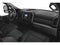 2022 Ford Super Duty F-350 DRW Base