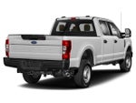 2022 Ford Super Duty F-350 DRW Base