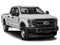 2022 Ford Super Duty F-350 DRW Base