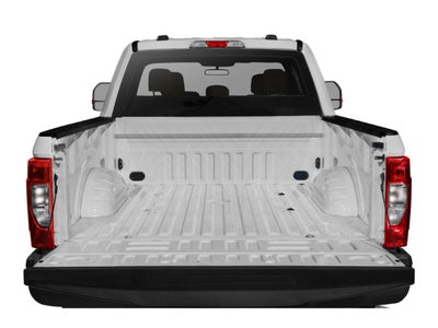 2022 Ford Super Duty F-350 DRW Base