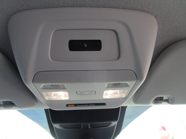 2024 Ford Transit Cargo Van LR