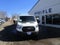 2024 Ford Transit Cargo Van LR