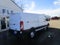 2024 Ford Transit Cargo Van LR