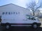 2024 Ford Transit Cargo Van LR