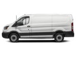 2024 Ford Transit Cargo Van LR